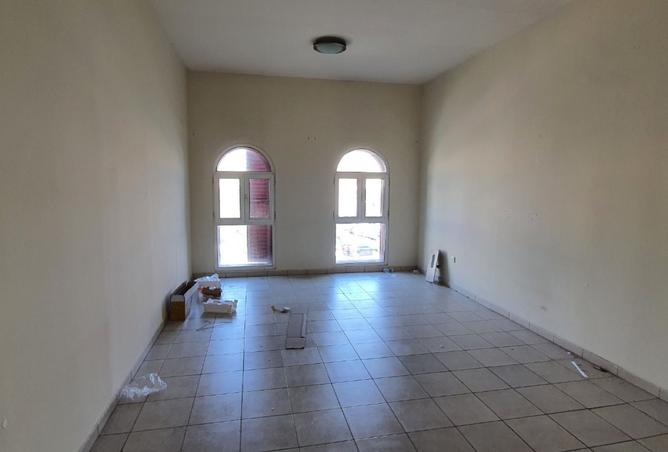 15561351 - الصورة الرئيسية للعقار