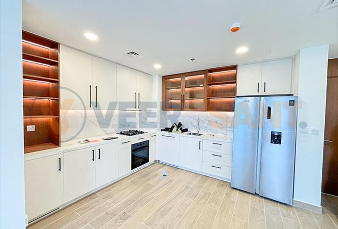 15806368 - الصورة الرئيسية للعقار