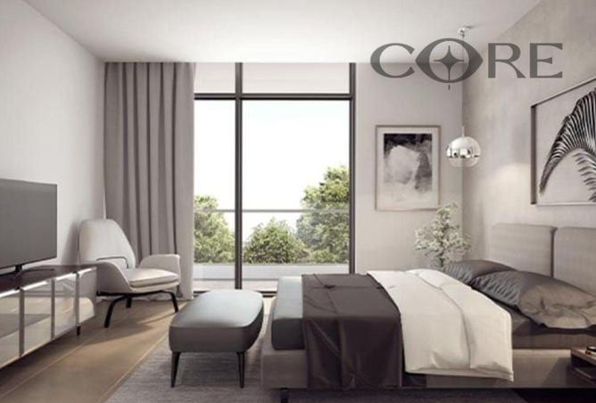 15805004 - Property Image 2