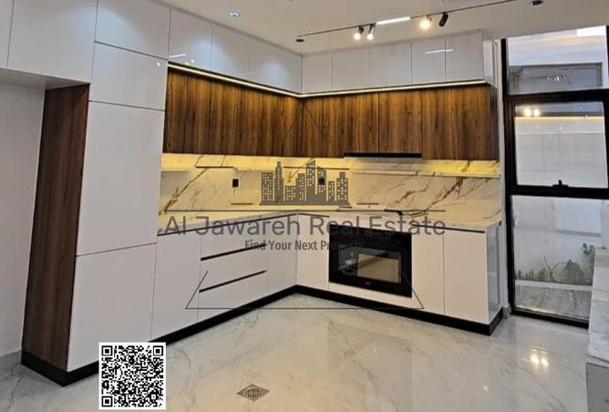 15366854 - Property Image 3