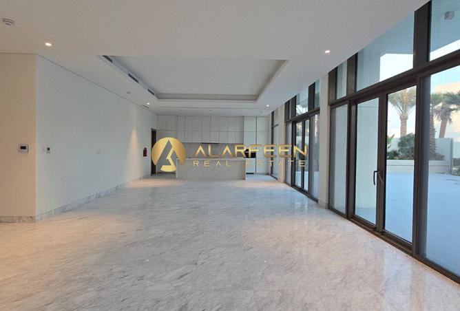 16107611 - Property Image 2