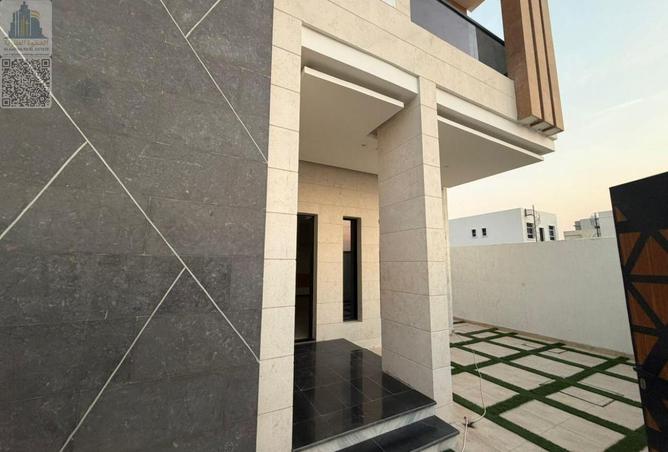 15732325 - صورة العقار 3