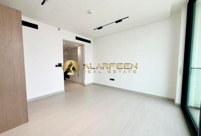 15259283 - Property Image 3