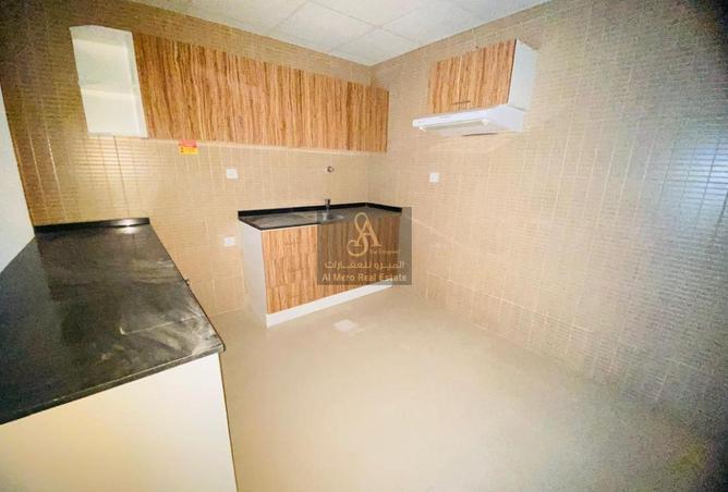 15442906 - Property Image 3