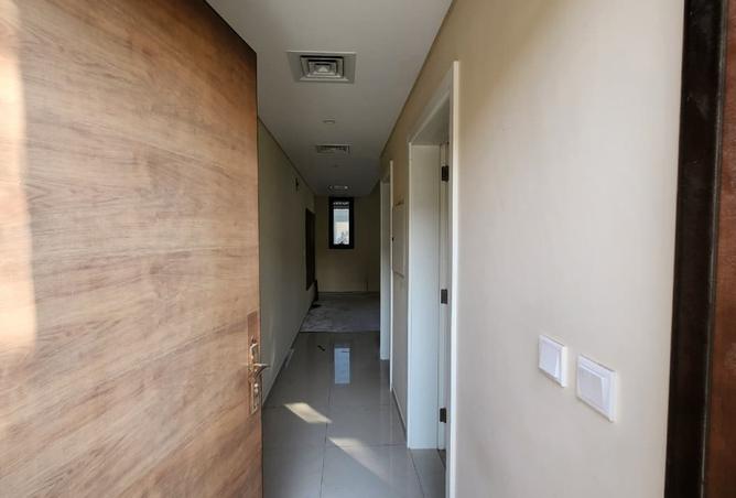 15309136 - Property Image 2
