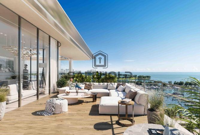 15133721 - Property Image 2
