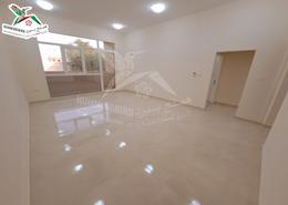 Villa - 7 bedrooms - 7 bathrooms for rent in Al Mraijeb - Al Jimi - Al Ain