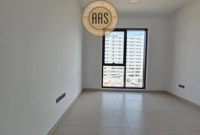 15233947 - Property Image 3