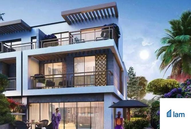 15737146 - الصورة الرئيسية للعقار