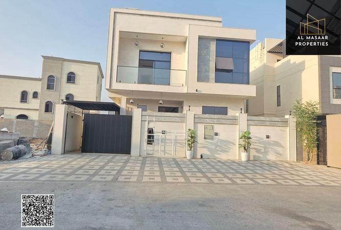 15417883 - صورة العقار 2