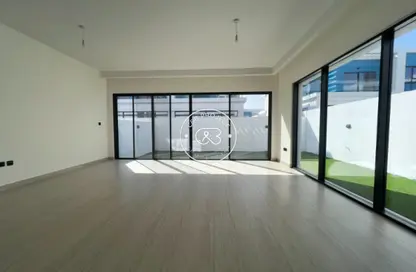 تاون هاوس - 5 غرف نوم - 6 حمامات للبيع في سانتوريني - داماك لاجونز - دبي تاون هاوس - 5 غرف نوم - 6 حمامات للبيع في سانتوريني - داماك لاجونز - دبي