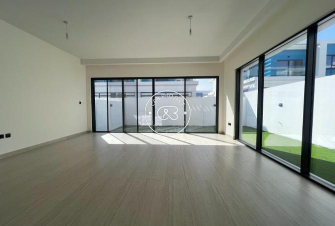 15781145 - الصورة الرئيسية للعقار