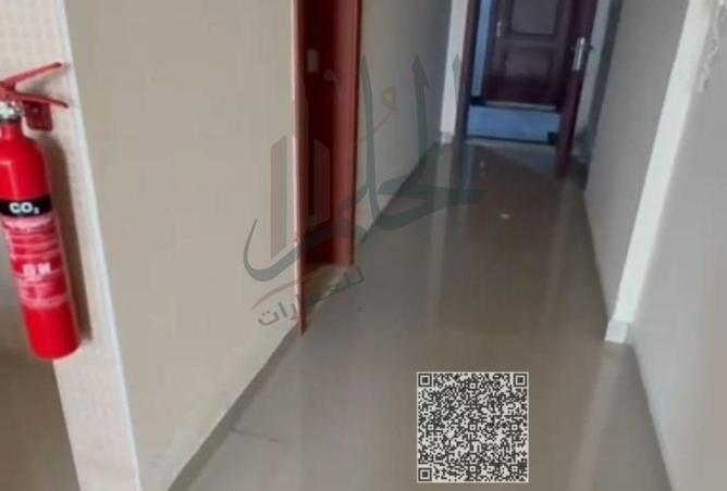 15499107 - صورة العقار 3