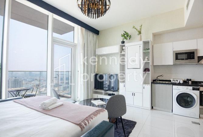15351440 - Property Image 2