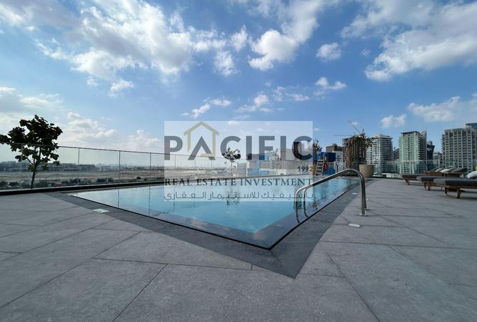 15649312 - Property Image 3