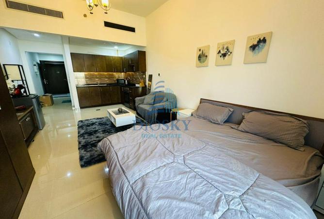 14819017 - صورة العقار 3