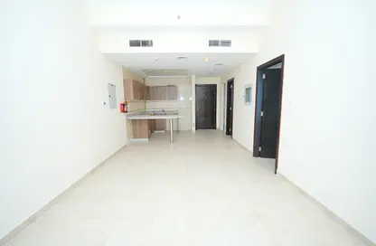 شقة - غرفة نوم - 1 حمام للايجار في دبي ستار - (JLT) مجمع L - أبراج بحيرة الجميرا - دبي