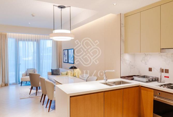 14823060 - Property Image 3