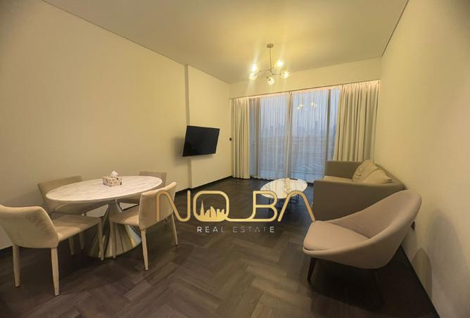 14411193 - Property Image 3