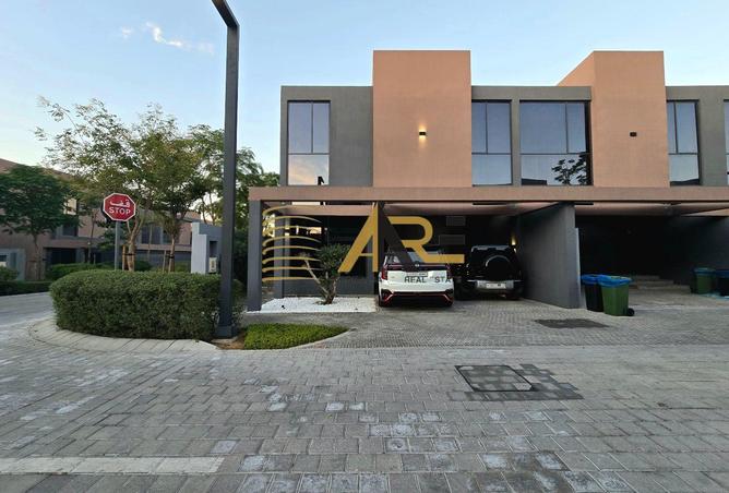 15959051 - Property Main Image