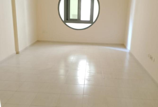 15946401 - Property Main Image