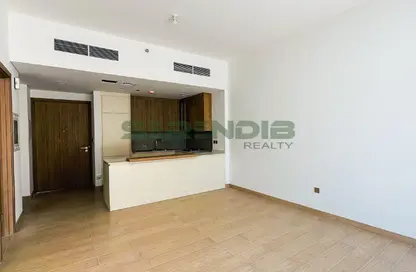 شقة - غرفة نوم - 2 حمامات للايجار في ذا هافن - مجان - دبي لاند - دبي