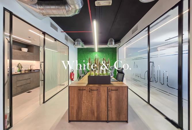 16038798 - Property Image 3