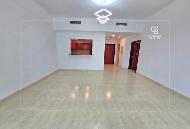15299395 - Property Image 3