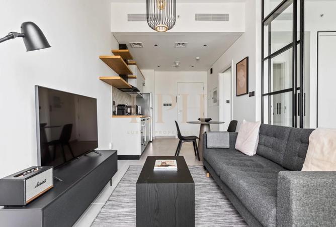 15355306 - Property Image 3