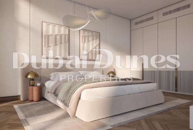 15251663 - Property Image 3