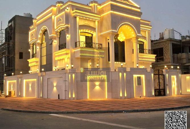 16039560 - Property Image 2