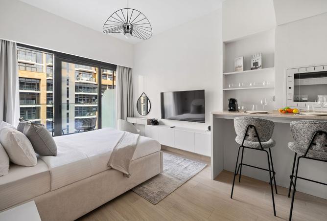 15666994 - Property Image 2