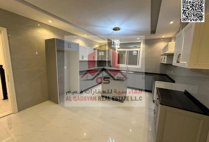 15688976 - Property Image 3