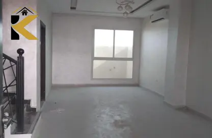 Townhouse - 3 Bedrooms - 3 Bathrooms for sale in Al Helio 2 - Al Helio - Ajman