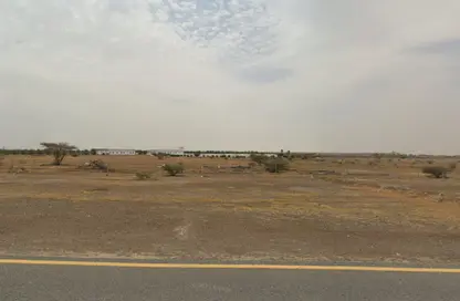 أرض - استوديو للبيع في المنامة - عجمان أرض - استوديو للبيع في المنامة - عجمان