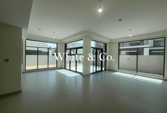 15299995 - Property Image 2