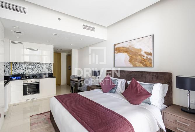 16086049 - صورة العقار 3