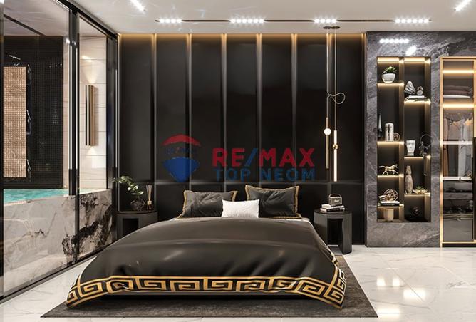 14237595 - Property Image 3