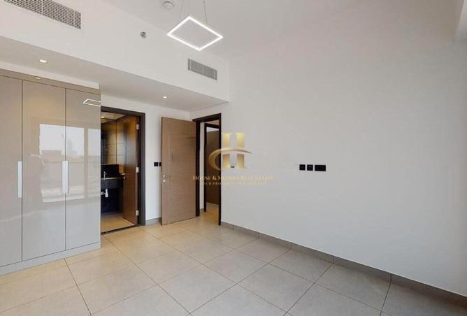 15720720 - صورة العقار 3