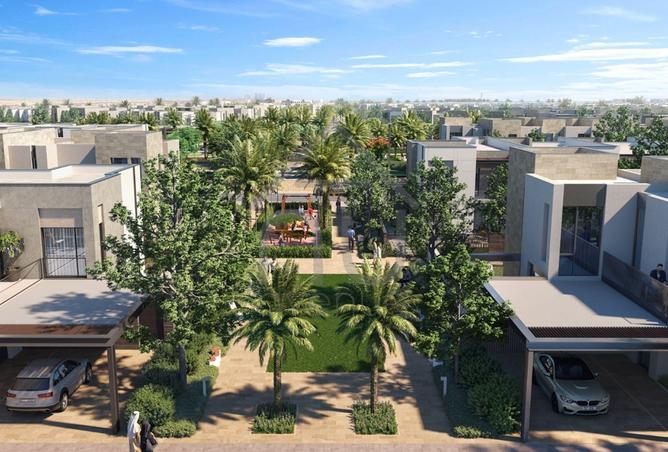15433097 - Property Main Image