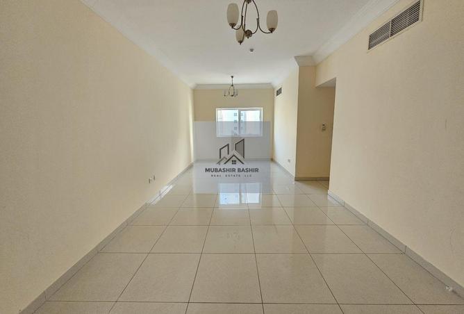 15346872 - Property Main Image