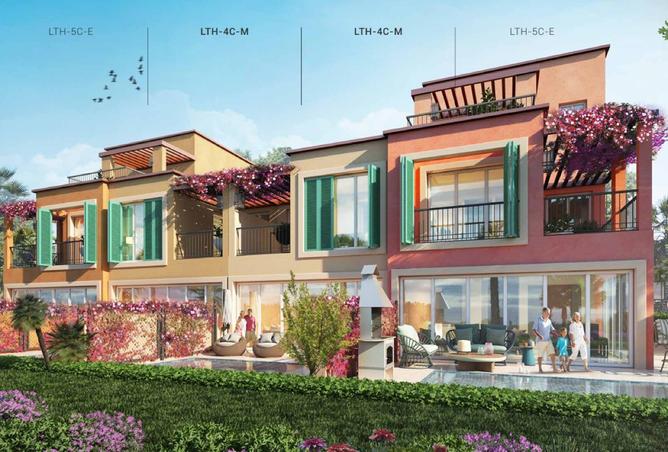 15621077 - Property Image 2