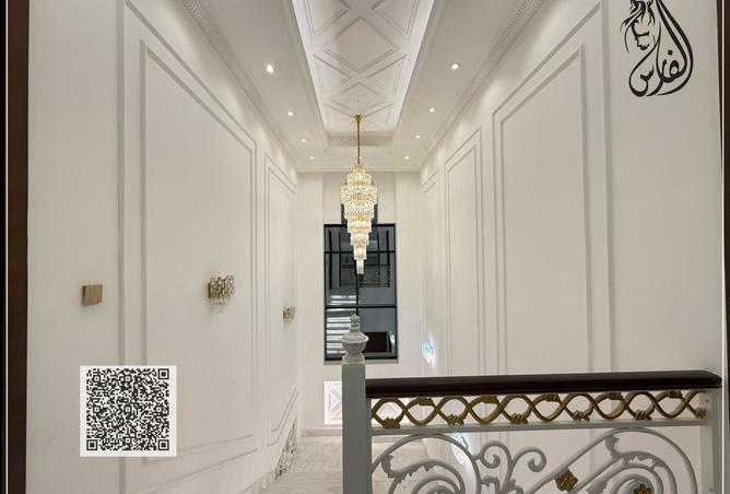 15634539 - Property Image 3