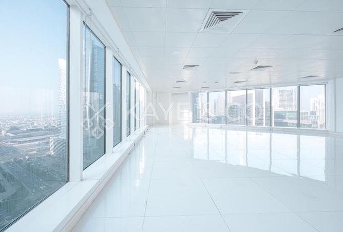 15684264 - Property Image 2