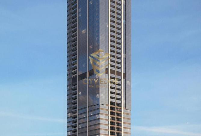 15524651 - Property Image 2