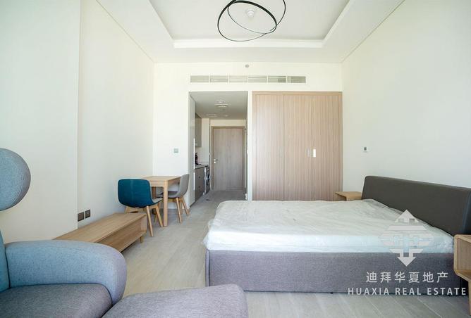 15659900 - Property Image 2