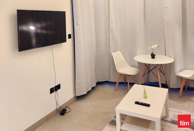 15676340 - صورة العقار 2