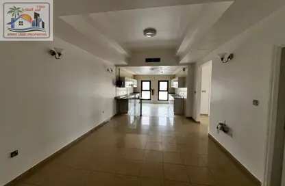 Apartment - 2 Bedrooms - 2 Bathrooms for rent in Al Majaz 3 - Al Majaz - Sharjah