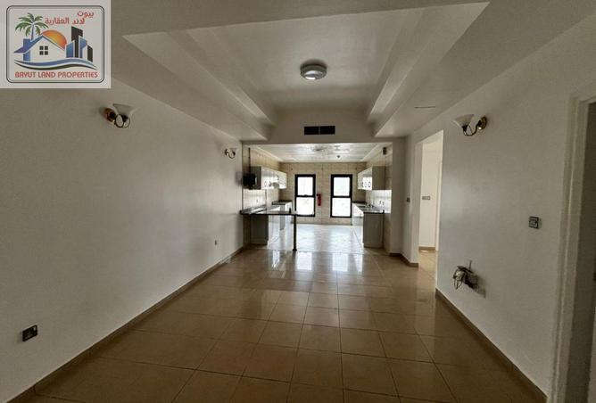 15158527 - Property Main Image