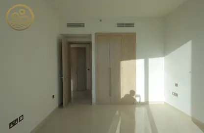 شقة - غرفة نوم - 1 حمام للبيع في باي ريزيدنس - جزيرة حياة - ميناء العرب - راس الخيمة - رأس الخيمة